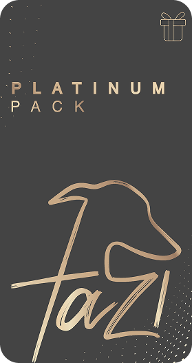 Premium Pack